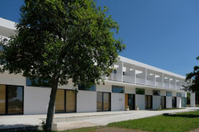 HI Viana do Castelo - Pousada de Juventude